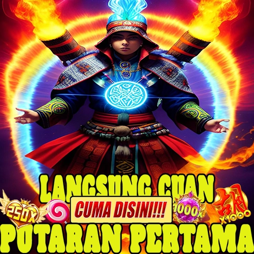 Download Apps